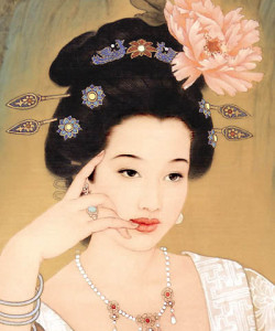 Kobido Kobido