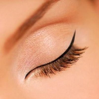 Maquillage permanent