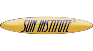 Sun Institute