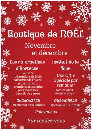 flyer noel 2021 recto (1)
