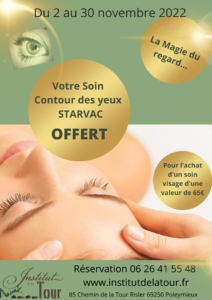 Offre nov22