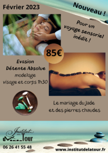 Evasion-detente-absolue-visage-et-corps