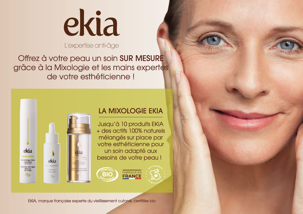affiche-marque_1visage