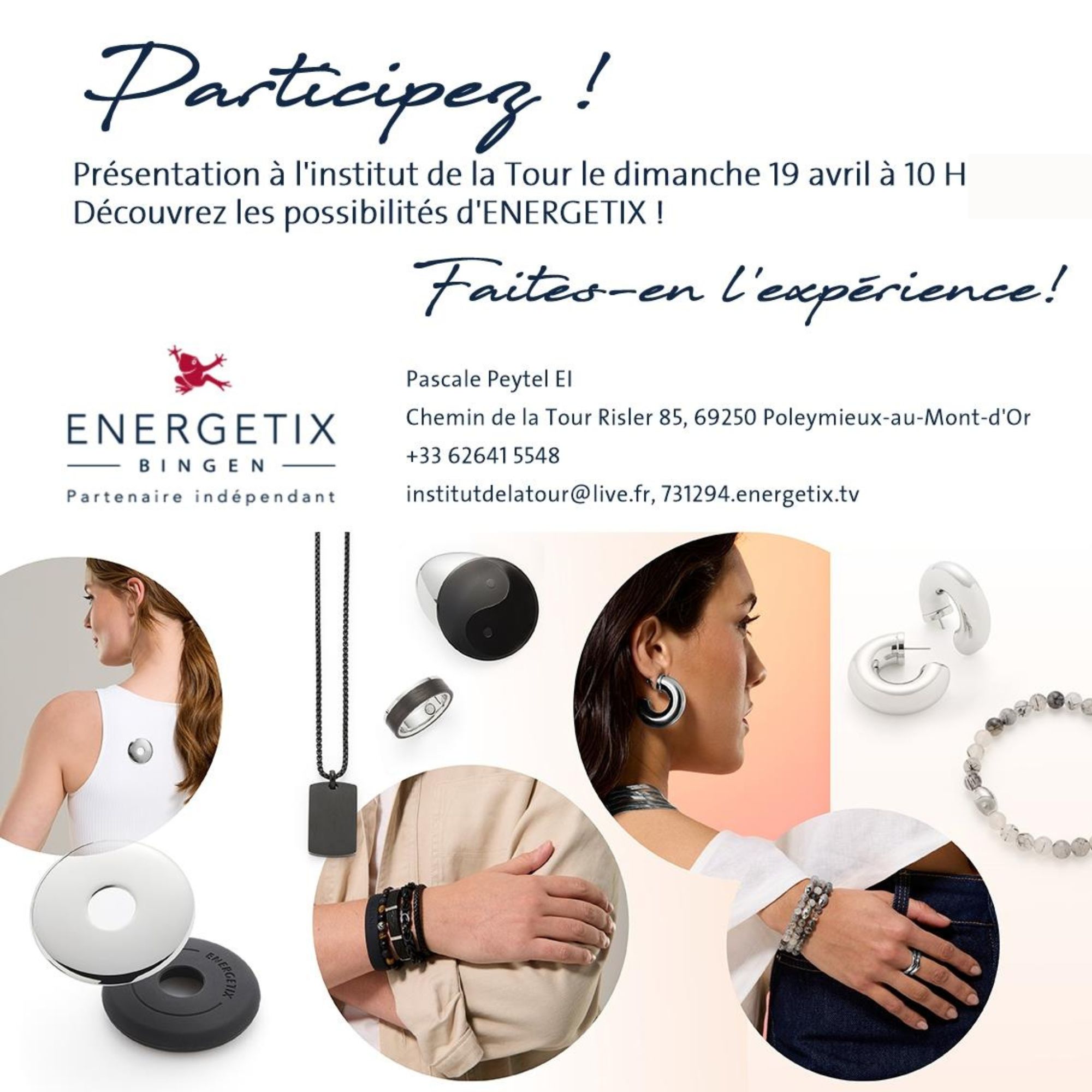 Energetix nouveauté.pdf (210 x 210 mm)