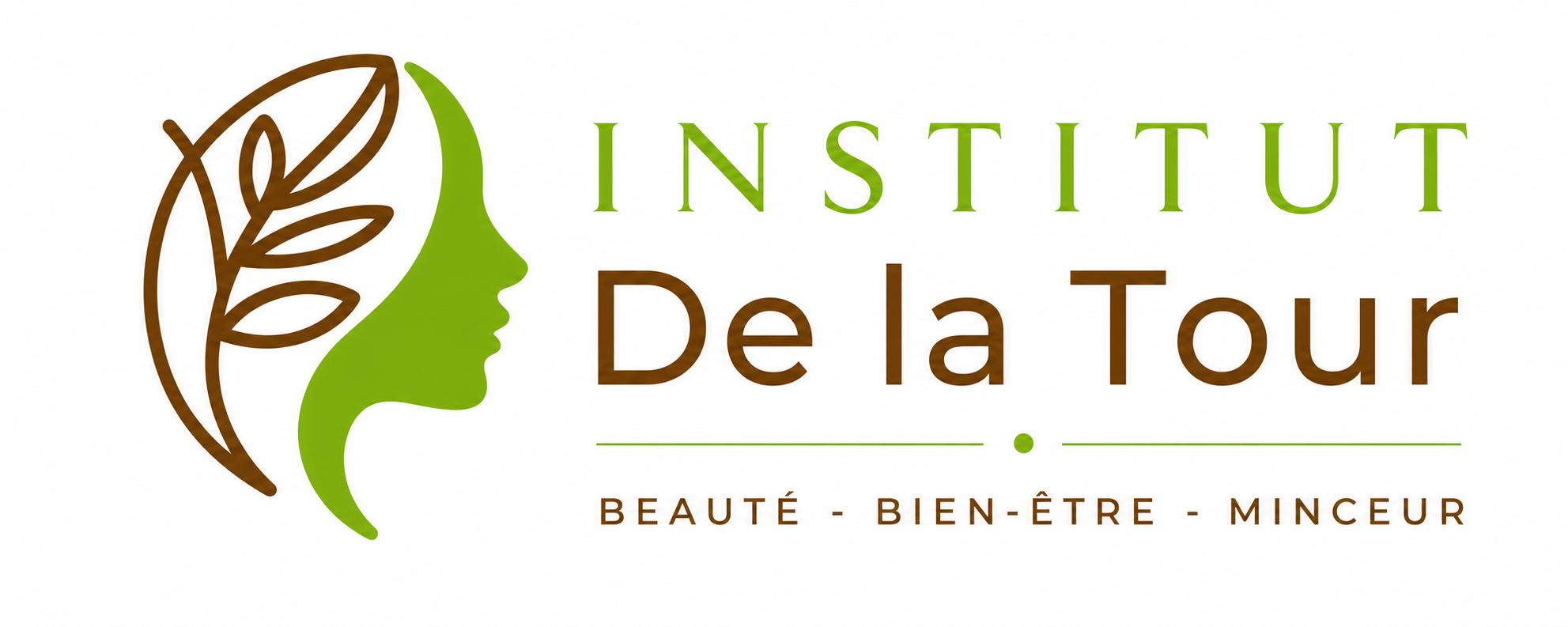 Institut de la Tour Logo