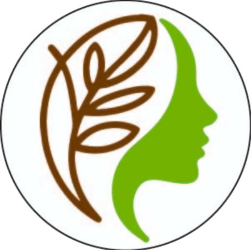 cropped-WhatsApp-Logo1-2026-07-25-at-13.26.26.png